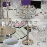 Tea Light Holder/ Tealight Votive / Tea Light Centerpiece thumbnail-4