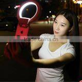 Beauty Lights Cosmetic Contact Lenses Photography Lighting Lamp Self Lights thumbnail-1