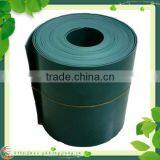 Terrace Board thumbnail-4