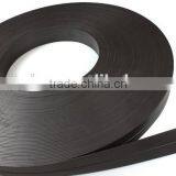 Strong Flexible Magnetic Strip,strong Refrigerator Magnet Strip, Thin Magnetic Strip,strong Strip Magnets thumbnail-4