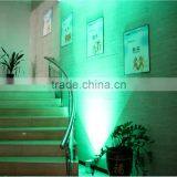 Party/event Stage Light LED Wireless Battery Stage Light thumbnail-2