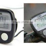 Bicycle Cycle Computer thumbnail-1