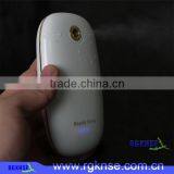 Hot Slae 2 IN 1 Cool Humidifier External Battery Mobile Phone Power Bank 8800mAh thumbnail-6