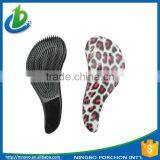 NEW Arrival Hot Sale Cheap Scalp Massage Comb thumbnail-1