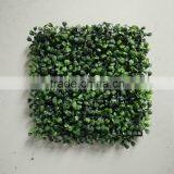 Resist Ultraviolet Artificial Milan Grass Carpet for Outdoor Decoration thumbnail-2