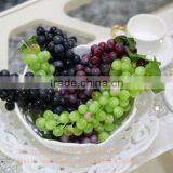 Fake Artificial Rubber Grapes,decorative Artificial Grapes,grape Concentrate thumbnail-6