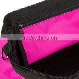 Ladies Garden Kit Hanging Tool Bag thumbnail-3