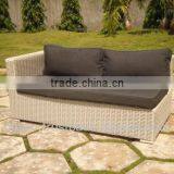 Outdoor Sofa Set/ Garden Sofa Set thumbnail-2