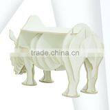Home Furniture of Rhinoceros Table thumbnail-1