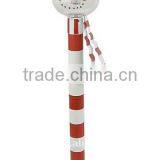 Solar Christmas Path Light thumbnail-1