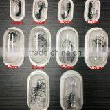 Disposable Medical Surgical Circumcision Rind Device Kits All Sizes for Adults and Boys thumbnail-3