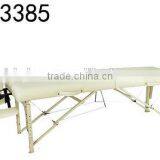 Portable Massage Bed F-3385 thumbnail-1