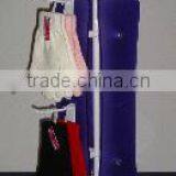 Gloves Counter Top Display