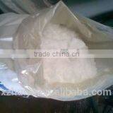 Raw Material for Floral Foam (Silicone Oil,P-toluene Sulfonic Acid,Penetrating Agent,paraformaldehyde,etc.) thumbnail-6