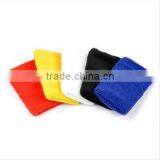 Customized EU Standard Cheap Jogging Sweat Bands thumbnail-1