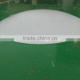 pc Lampshade , Compression Lamp Cover, Compression Lamp thumbnail-3