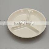 100% Melamine Plates thumbnail-2