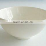 1005 Melamine Bowl /cereal Bowl thumbnail-5