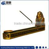 Antique Buyers Small Figure Polyresin Home Decoration thumbnail-1