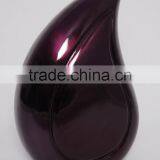 Modern Design Fancy Metal Urns thumbnail-1