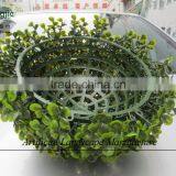 Small Artificial Grass Ball for Sale,wholesale Artificial Grass Ball thumbnail-2