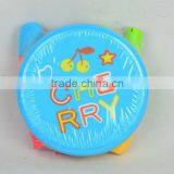 Colorful Large Size for Durable Baby/kids Plastic Step Stool/children Plastic Stool thumbnail-1