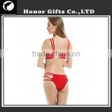 2016 New Arrival Sexy Beachwear Swimwear For Women thumbnail-6
