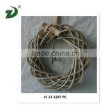 Wood Crafts Designs for Christmas Ornament thumbnail-2