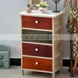 New Design Wooden Furniture thumbnail-6