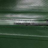 Hot Selling Slow Release PVC Tree Watering Bag From Treegator thumbnail-3