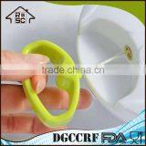 NBRSC China Supplier Manual Food Chopper Compact Powerful Hand Held Vegetable Chopper thumbnail-4