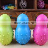 Dog Chew Toys Pet Toys thumbnail-1