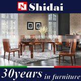 Living Room Dining Set / Chair Dining Room / Modern Design Dining Room Chair N6233 thumbnail-1