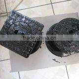 Underground Fire Hydrant thumbnail-4