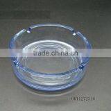 Hot Selling Pocket Ashtray thumbnail-1