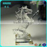 k9 Crystal Chinese Zodiac Chicken Animal thumbnail-4