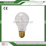 6W 8W Edison Led Bulb A19 Filament Bulb thumbnail-2