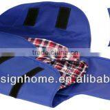 POLYESTER TRAVEL SHIRT BAG thumbnail-1