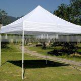 Hot Selling Canopy Tent BY1001 thumbnail-1
