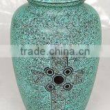 Funeral Urns thumbnail-1