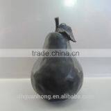 Customization Available Modem Ceramic Home Decoration Items thumbnail-3