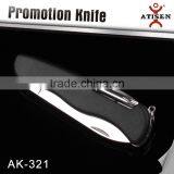 Hot Sale Multi-function Tools Folding Knife Outdoor Camping Hand Tools thumbnail-3