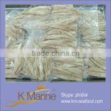 Types of Tuna Fish Loin Lot Number#kml4037 thumbnail-1