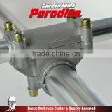 Hot Sale Cheap 26CC 41CC 43CC 52CC Brush Cutters thumbnail-4