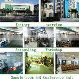 Hadge Trimmer With CE&GS Made by CCM thumbnail-5