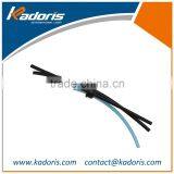 High Quality Engine Spare Parts 3 Hoses of Grommet for Echo thumbnail-1