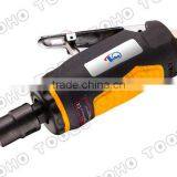 3.5scfm 6mm Air Angle Aie Grinder thumbnail-1