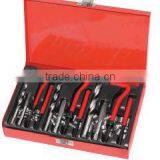 88 PCS Thread Repair Set - Car Repair Tools thumbnail-1