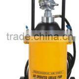 Air Grease Pump thumbnail-1