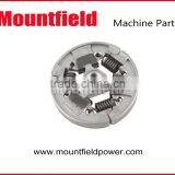 Factory Price Chain Saw Clutch Fits ST MS341 361 Chainsaw thumbnail-1